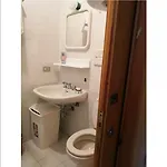 Bilocale San Sicario Alto