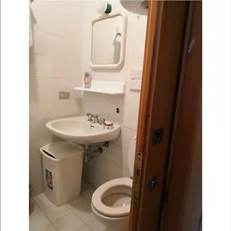 Bilocale San Sicario Alto