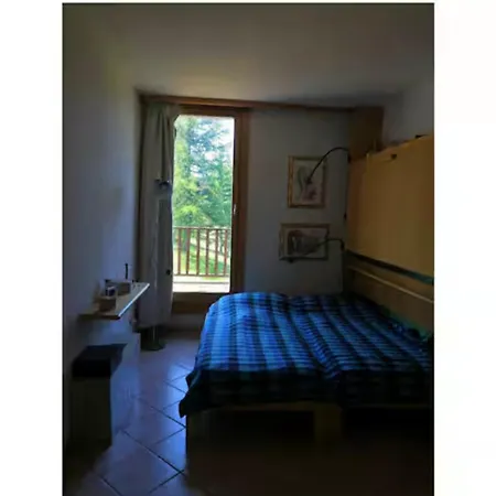 Bilocale San Sicario Alto Apartment Mollieres